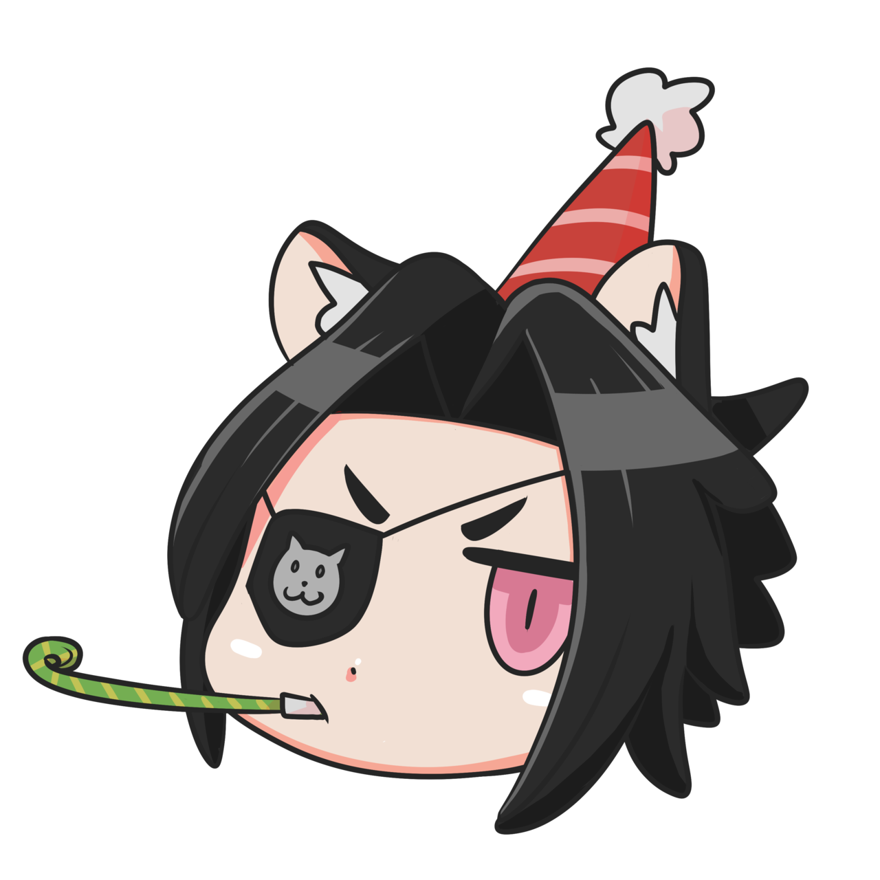 Icon for live.acra.cloud